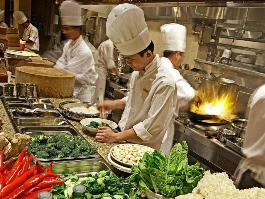 Fangjie Yindu Inn Гуанчжоу Екстер'єр фото