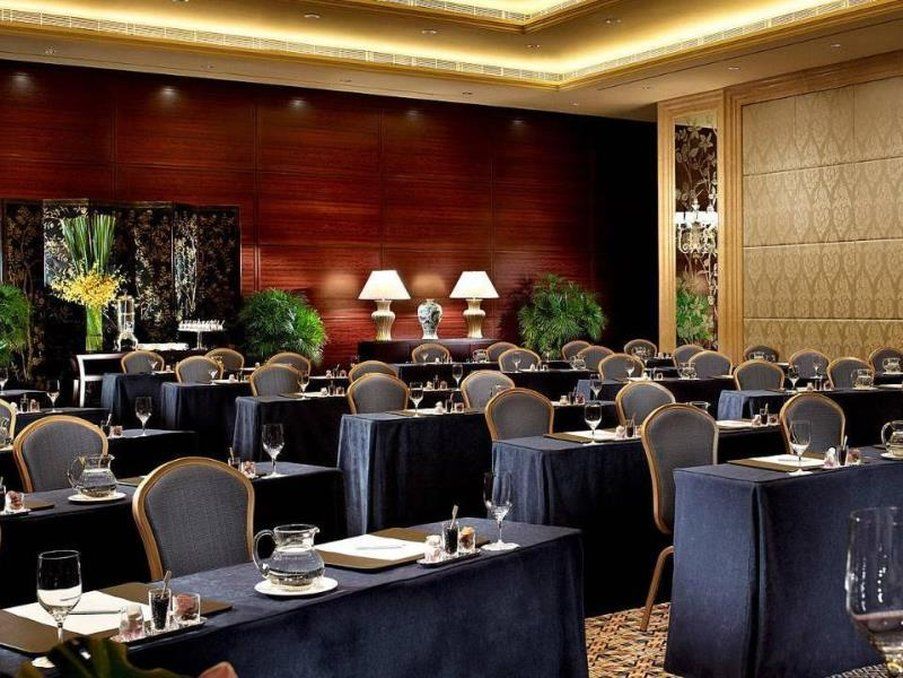 Fangjie Yindu Inn Гуанчжоу Екстер'єр фото